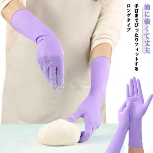 �j�g�����S����� 50���� �g���̂� �ϖ��� �g���؂��� �S����� �L�k�� �����O�^�C�v 9�C���` 12�C���` ���Ȃ� ���� �g���̂Ď�� �j�g������� �j��ɂ��� �|�� ���e �Ǝ��p ��Ɨp �Ɩ��p