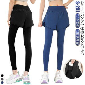 pct MX fB[X V[gpc ̌^ KEFA Kpc KMX zbgK p nCEGXg seBX K W tBbglX g[jO jO