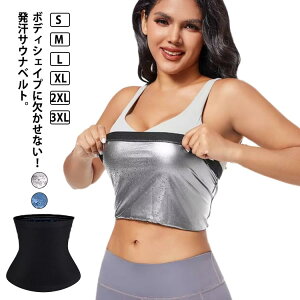  xg EGXgVFCp[ _CGbg EFA TEixg   xg VFCvAbvxg  Y fB[X GNTTCY _CGbg _CGb