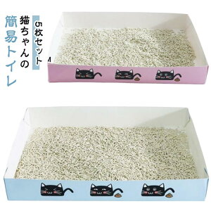 ̔LgC ĝĔLgC LpgC L{bNX L gC ĝ 5Zbg |[^uLpgC AEghA s ԍ hCu h ܂肽ݎ Lp ȈՃgC L ˂ 