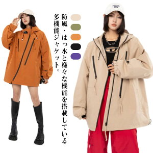 }Eep[J[ fB[X  WPbg u] {[lbN EBhu[J[ Y  WPbg t H Wp[ Vv Wbvp[J[ CgAE^[ r