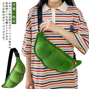 {fBobO fB[X Y jp obO ΂ ܂ } V_[obO EGXgobO EGXg|[`  | ΂߂ 킢  e V