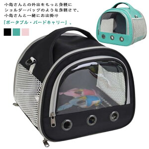 L[obO pL[obO obO V_[obO CR IE  nX^[  ړp o[hobO L[  L[obO L[P[W p U