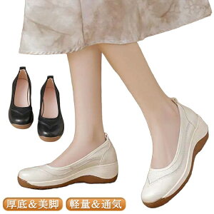 V[Y fB[X Xb| i[XV[Y   ʋC EH[LOV[Y [t@[ C y y Xj[J[ gAbv  t  H ɂȂ ₷ 