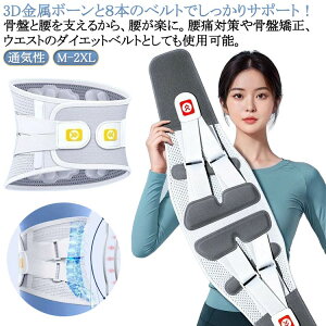 Ƀxg  RZbg bV ʋC pxg T|[^[  Y Ճxg xg RZbg  j jp Ջ p 荘  T|[gxg 