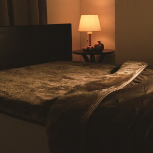 LA CAJOLIERE ~ѕz VO