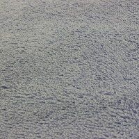 フジタカ今治タオル
