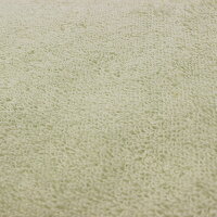 フジタカ今治タオル