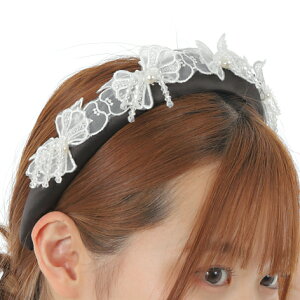 VX^[WF[ AC107BLK sister Jane J`[V [X { ubN zCg Te  NX^   Vv ؂₩ wAANZT[ wbhhX  l킢 i 