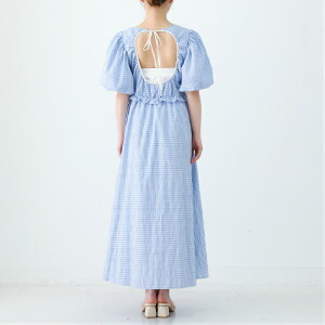 VX^[WF[ 1752 sister Jane ptX[u MK`FbN S XS@w  s[X u[ F  zCg  l킢  i  C|[g STCY 