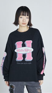 gTj[oCg n[LeB TI SANRIO HELLO KITTYlittle sunny bite LeB vg TVc  T@ubN zCg sN   fB[X Y I[o[TCY jZbN