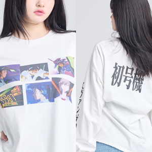 LITTLE SUNNY BITE gTj[oCg littlesunnybite R{ G@QI vg T rbO TVc I[o[TCY Y fB[X MTCY G Aj f gC VW 