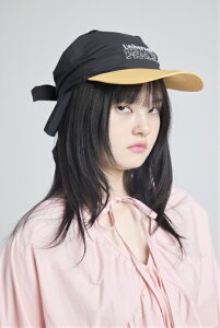 gTj[oCg little sunny bite Lbv 3way Xq CAP hJ ubN sN bh ԕ ԕ   fB[X Y LbY K[Y jZbNX y ܂肽 ߂ 킢