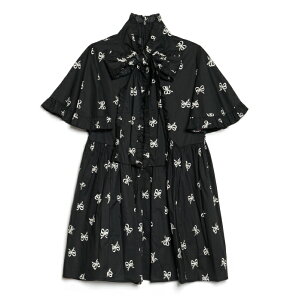 VX^[WF[ Sister Jane sisterjane {vg  s[X t { 5   ~j ubN  킢 l Vv h C|[g `jbN lC AC 