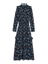 楽天市場】sister jane ワンピースの通販 