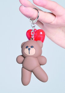 LITTLE SUNNY BITE gTj[oCg littlesunnybite xA[ n[g L[`F[ L[z_[ `[ efBxA n[g