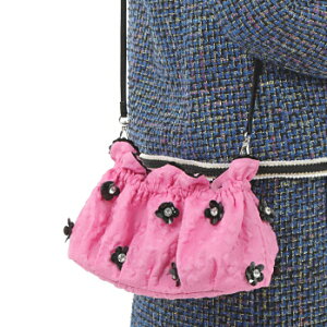 VX^[WF[ ac141 V_[obO В sN ubN CXg[ NX^  obO obO X}zV_[ sister Jane p[eB[ tH[} y  2