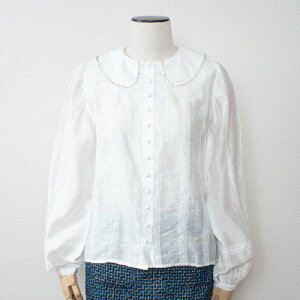 VX^[WF[ bl1112 sister Jane uEX [X rW[ LL  zCg  傫 ꂢ Vv  i  [^ C|[g p[eB[ tH[} t