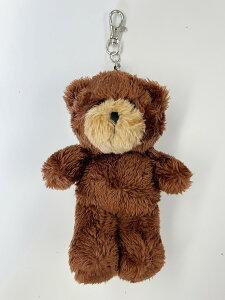 LITTLE SUNNY BITE gTj[oCg littlesunnybite gTj[xA[ efBxA L[`F[ L[z_[ `[ uE sN t@[ ʂ obOɂ