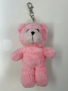 LITTLE SUNNY BITE gTj[oCg littlesunnybite gTj[xA[ efBxA L[`F[ L[z_[ `[ uE sN t@[ ʂ obOɂ