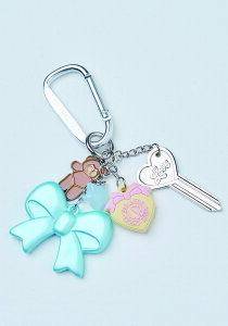 LITTLE SUNNY BITE gTj[oCg littlesunnybite L[`F[ L[O `[ L[z_[ Jri { sN u[ Vo[ n[g efBxA Y fB[X