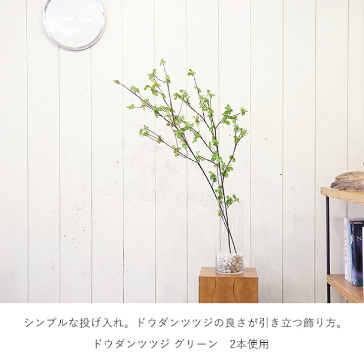 楽天市場 あす楽 フェイクグリーン ドウダンツツジ グリーン H115 人工観葉植物 造花 Prima インテリア アレンジ フェイク アートフラワー シルクフラワー おしゃれ プレゼント 単品 枝 アレンジメント おしゃれ ドウダン Pa 0468 Prima Greenpark 楽天市場 あす楽 フェイクグリーン ドウダンツツジ グリーン H115 人工観葉植物 造花 Prima インテリア アレンジ フェイク アートフラワー シルクフラワー おしゃれ プレゼント 単品 枝 アレンジメント おしゃれ ドウダン Pa 0468 Prima Greenpark