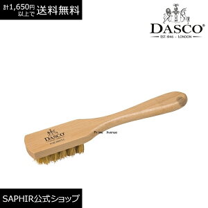 _XR ؖ AvP[^[ uV Dasco ؖуuV C CPA C N[ ubVO N[ V[PA vC PA