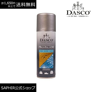 _XR CveN^[Xv[ Dasco C h Xv[ vC PA 200ml