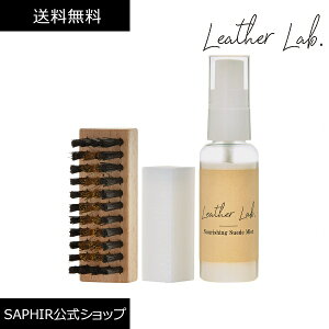 U[u XG[hPAZbg yX z F h{ h  ⋋ XG[h XEF[h [g  u[c kobN Nъv PA  Zbg Xv[ vC