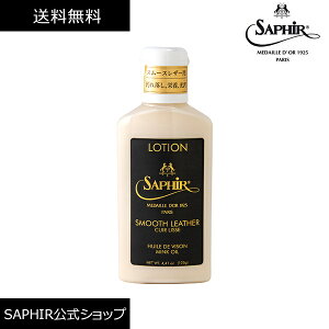 TtB[ m[ U[o[[V ꗎƂ ۊv c U[[V [V N[i[ U[N[  PA U[PA o h{ v  U[ C ob