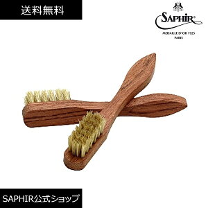 TtB[ m[ ؖ uV ~juV C ؖ uV TtB[m[ Saphir Noir XG[h ubVO N[ V[PA vC PA  SaphirNoir