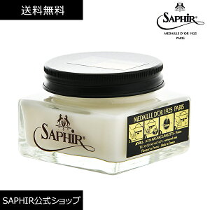 TtB[ m[ mxC^[ N[ TtB[m[ Saphir Noir  o X[X U[ {bNX Aj J[t Lbv { v PA 75ml SaphirNoir