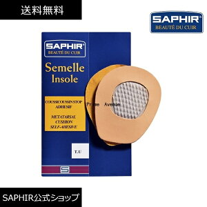 TtB[ A`Xbv NbV SAPHIR ܐOׂh~ Ռ z C\[ ~ CC h~ C y {v v tBbg