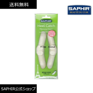 TtB[ q[Lb` [tH[ SAPHIR CEh~ TCY Ռ z CC h~ y tBbg pJpJ