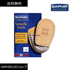 TtB[ q[ NbV  Ռz q[NbV Ԃ C gAbv kv ~ V[Nbg C\[ Y fB[X j  SAPHIR