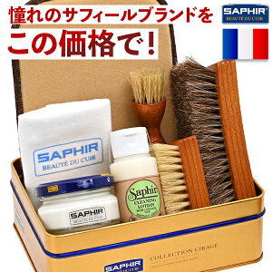 yyVLO܁Iz ɏ̃c nCuh̗p TtB[ V[PA X^[^[Zbg (VODX)yXz CZbg V[PAZbg vC  C 