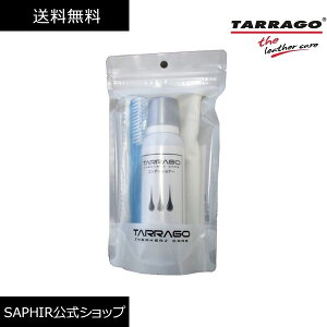 ^S Xj[J[ XL[ Zbg Xj[J[PA V[Y tarrago X|[c V[Y N[jO  ꗎƂ h{ X[XU[ pegU[ uV NX t AE i 