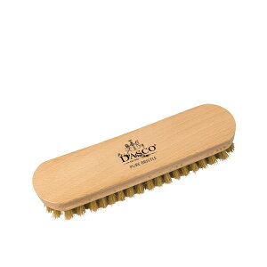 _XR ؖ uXg uV X[ / [W Dasco ؖуuV C CPA C N[ ubVO N[ V[PA vC PA