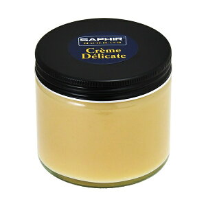 TtB[ fP[g N[ kv SAPHIR fP[gU[ ێ N[ V[v XL  XL I[Xgb` Aj J[t obO z xg vW z \t@[ v