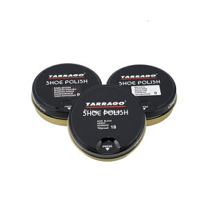 ^S |bV tarrago C N[ bNX o X[Xv cv  50ml / 100ml