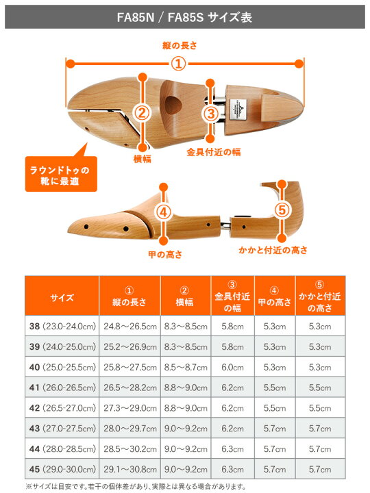 楽天市場】【レビュー投稿で500円クーポンGET】 コルドヌリ アン  