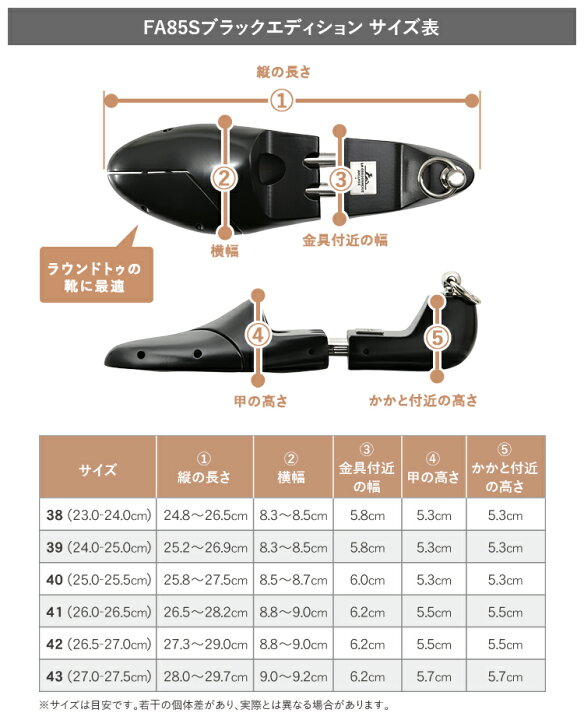 楽天市場】【レビュー投稿で500円クーポンGET】 【当店限定モデル 