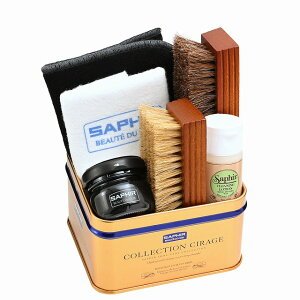 ɃRXp TtB[ V[PA X^[^[Zbg (VO~j)y Xz CZbg vC  Zbg p S S҃Zbg Zbg C  F F CN[