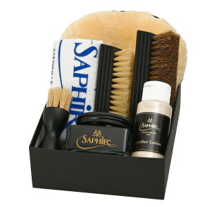 yBF P5{z ɃRXp TtB[m[ X^[^[ Zbg (RpNg) N1925 CZbg vC Zbg p  S Zbg SaphirNoir PA-NR50 Mtg AEj