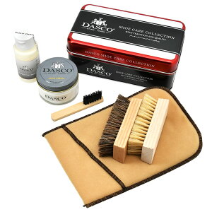 ɃRXp _XR V[PA X^[^[Zbg (VO)yXz CZbg vC Zbg p 66_ S҃Zbg C  eiX  F F CN[ 