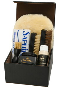 ɃRXp TtB[m[ V[PA X^[^[Zbg (DX)yXz N1925 CZbg vC Zbg p S  Zbg eiX  F F CN[