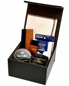 TtB[ m[ fbNX nCVCZbg CZbg TtB[m[ Saphir Noir N1925 tZbg uV NX {bNX vC Zbg PA uV NX SaphirNo