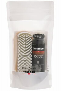 ^S XG[hPAZbg yzh{ F F h  ⋋ F  XG[h XEF[h [g  u[c kobN Nъv PA  Lbh X|W 