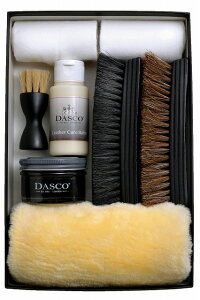 ɃRXp _XR V[PA X^[^[Zbg (VODX)yXz CZbg vC Zbg p 78_ S҃Zbg  eiX  F F DASCO-PA-D27 Mtg 