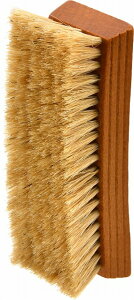 {E uXg sbOwA uV Le Beau IWi ؖ uV C CPA C N[ ubVO N[ V[PA vC PA